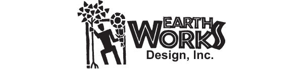 Earthworks Landscape Design